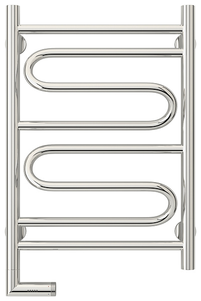 Полотенцесушитель СУНЕРЖА Элегия 2.0 600x400
