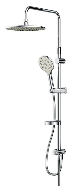 Душевая стойка Am.Pm Like F0780064