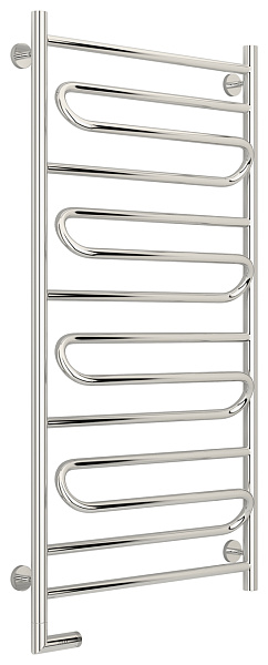 Полотенцесушитель СУНЕРЖА Элегия 2.0 1200x600