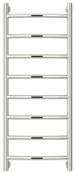 Полотенцесушитель СУНЕРЖА Галант + 1000х400