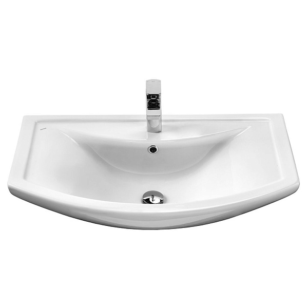 Раковина подвесная Santek Балтика 80