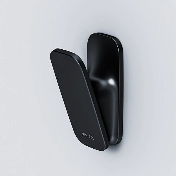 Крючок двойной AM.PM Inspire 2.A50A35522