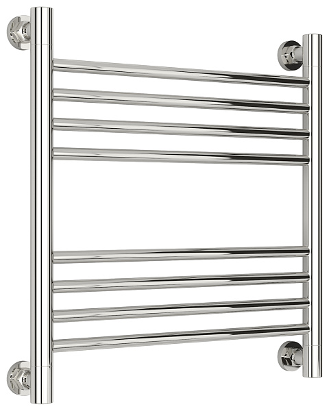 Полотенцесушитель СУНЕРЖА Богема+ 500x500