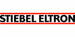 Stiebel Eltron
