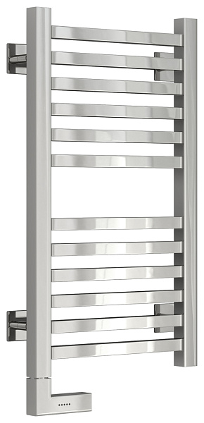 Полотенцесушитель СУНЕРЖА Модус 2.0 600х300