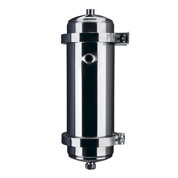 Магистральный фильтр НОВАЯ ВОДА A380