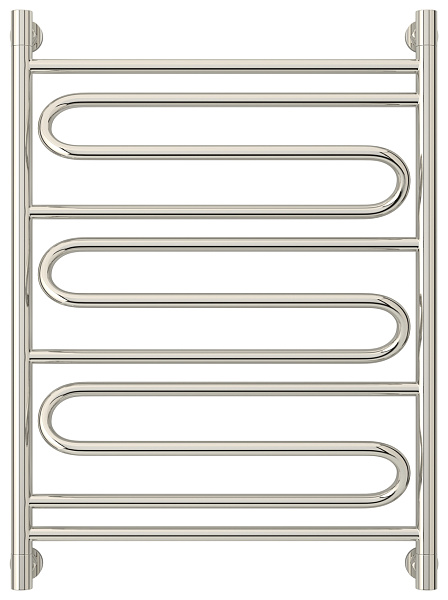 Полотенцесушитель СУНЕРЖА Элегия+ 800х600