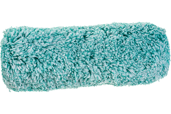 Валик Anza PLATINUM Микмекс 18 см 580019