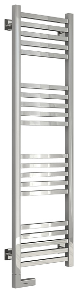 Полотенцесушитель СУНЕРЖА Модус 2.0 1200х300