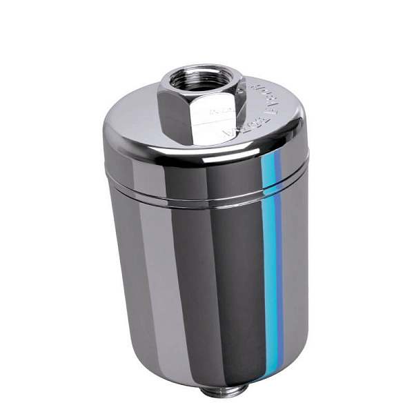 Фильтр для душа НОВАЯ ВОДА Т5