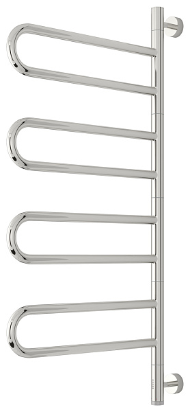 Полотенцесушитель СУНЕРЖА Парео 4.0-4С 978х535