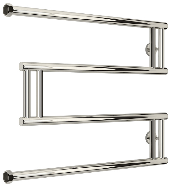 Полотенцесушитель СУНЕРЖА High-Tech model "M" 500x650