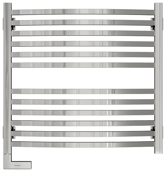 Полотенцесушитель СУНЕРЖА Аркус 2.0 600х600