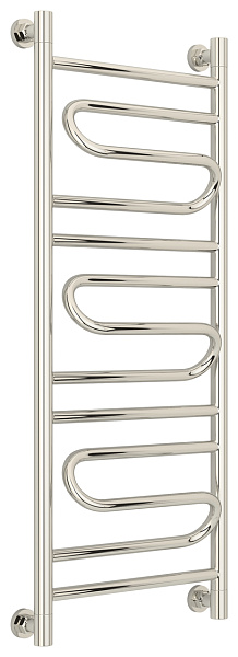 Полотенцесушитель СУНЕРЖА Элегия+ 1000х400