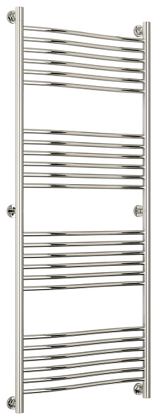 Полотенцесушитель СУНЕРЖА Флюид+ 1500х600