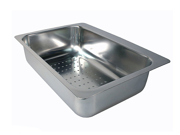 Коландер Blanco 217796