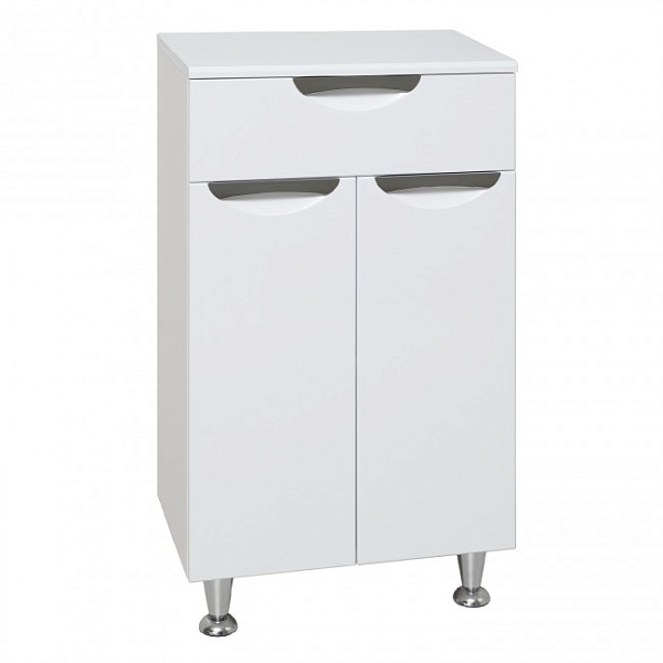 Полупенал Runo Барселона 50