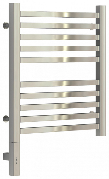 Полотенцесушитель СУНЕРЖА Модус 3.0 500х400