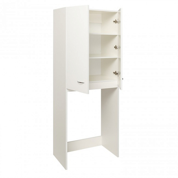 Шкаф-пенал Runo 65 разборный