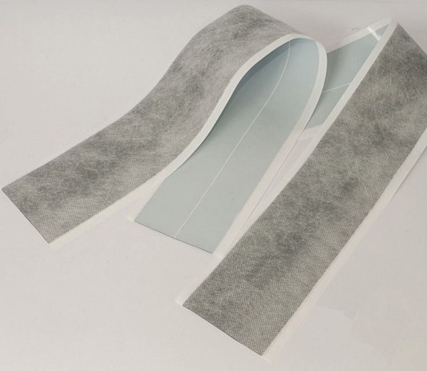 Душевой лоток Pestan Confluo Frameless Line 450 13701229 хром матовый 