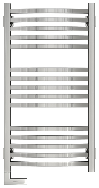 Полотенцесушитель СУНЕРЖА Аркус 2.0 800x400