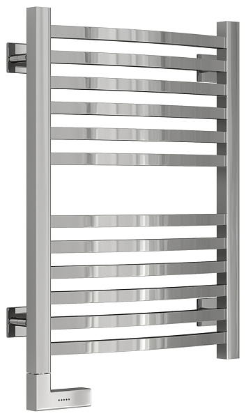 Полотенцесушитель СУНЕРЖА Аркус 2.0 600x400