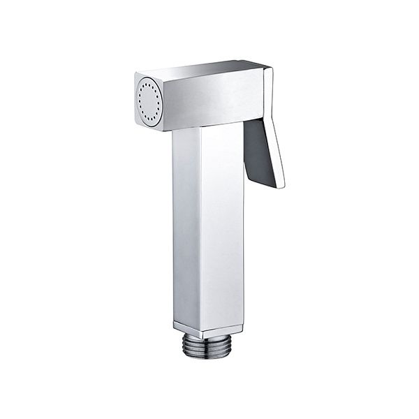 Гигиеническая лейка Noken Square N186490030