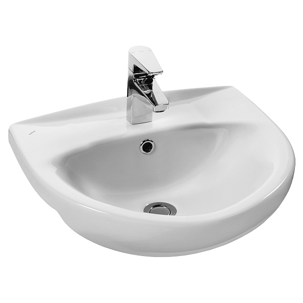 Раковина подвесная Santek Канны 50