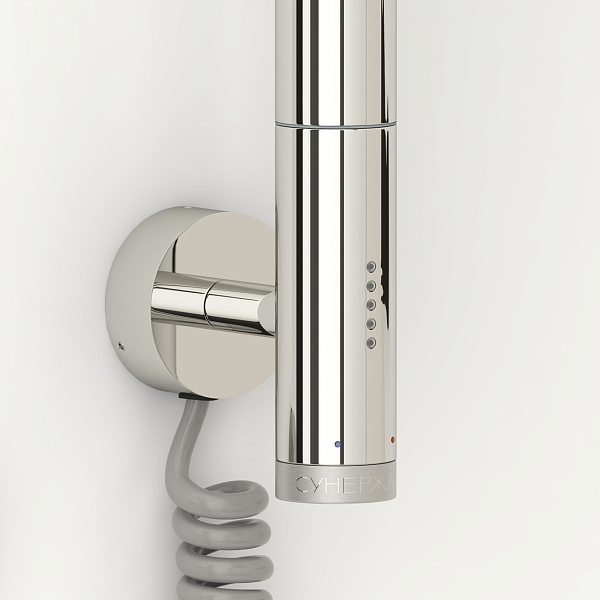 Полотенцесушитель СУНЕРЖА Парео 4.0-4С 978х535