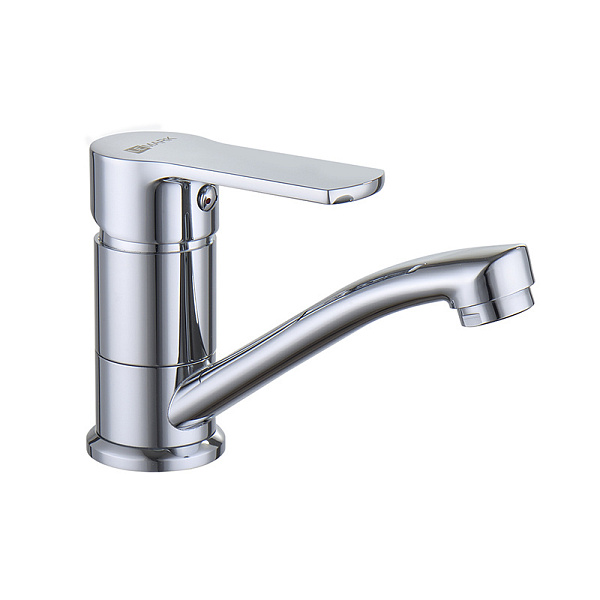 Смеситель для раковины  Lemark Plus Grace LM1507C