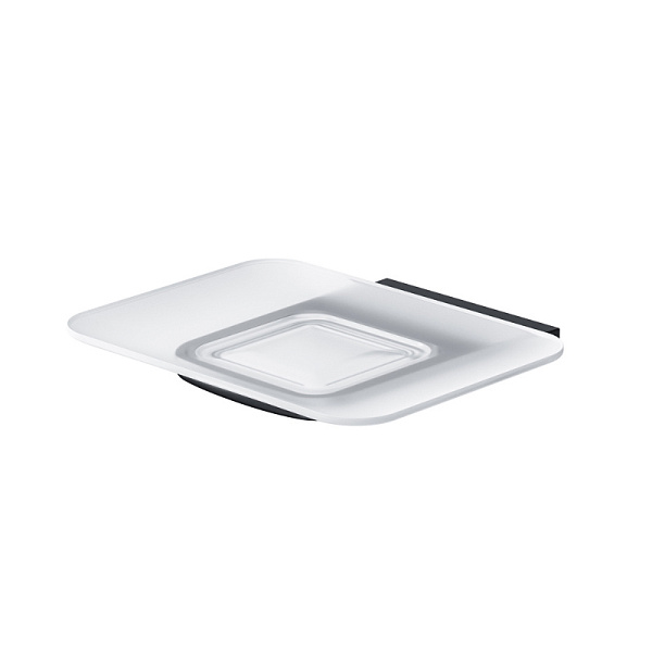 Мыльниц с держателем AM.PM Inspire V2.0 A50A34222