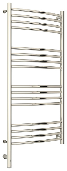 Полотенцесушитель СУНЕРЖА Богема 3.0 1000х400