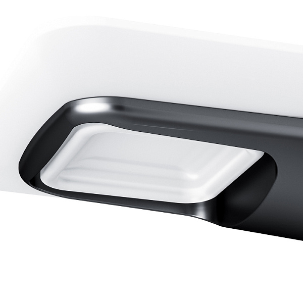 Мыльниц с держателем AM.PM Inspire V2.0 A50A34222