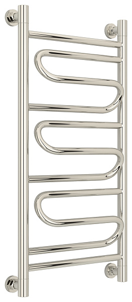 Полотенцесушитель СУНЕРЖА Элегия+ 800х400