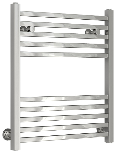 Полотенцесушитель СУНЕРЖА Модус 600х500