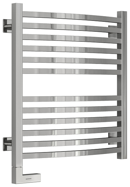 Полотенцесушитель СУНЕРЖА Аркус 2.0 800х600