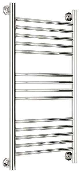 Полотенцесушитель СУНЕРЖА Богема+ 800x400