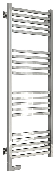 Полотенцесушитель СУНЕРЖА Модус 2.0 1200х400