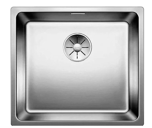 Кухонная мойка Blanco Andano 450-IF Infino