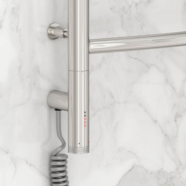 Полотенцесушитель СУНЕРЖА Галант 3.0 1200х600