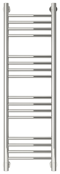 Полотенцесушитель СУНЕРЖА Богема+ 1000x300