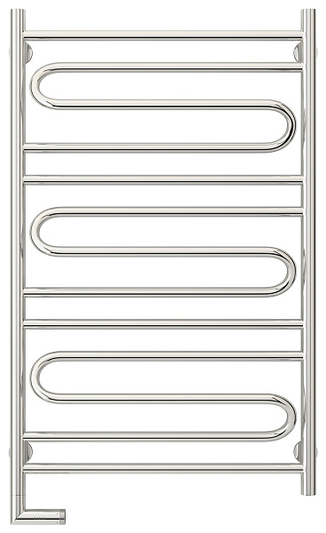 Полотенцесушитель СУНЕРЖА Элегия 2.0 1000x600