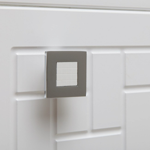 Зеркало-шкаф Runo "Авила 60" R