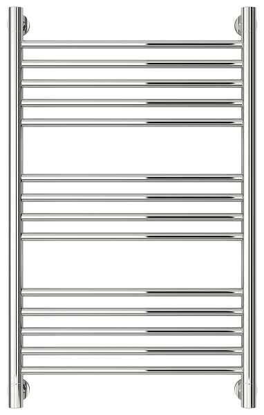 Полотенцесушитель СУНЕРЖА Богема+ 800x500