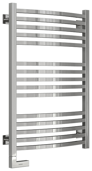 Полотенцесушитель СУНЕРЖА Аркус 2.0 800х500