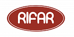 Rifar