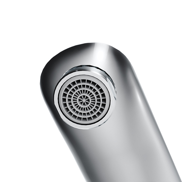 Смеситель для раковины Palace Grand 460210000