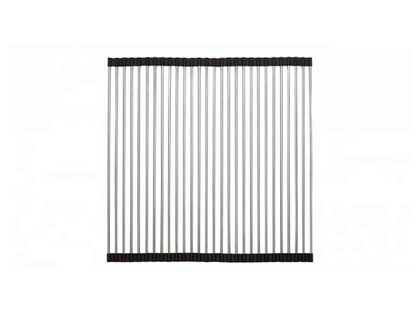 Ролл-мат Franke 112.0030.882