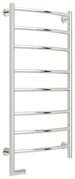 Полотенцесушитель СУНЕРЖА Галант 2.0 1000х500