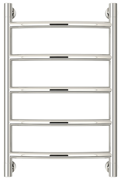 Полотенцесушитель СУНЕРЖА Галант+ 600х400